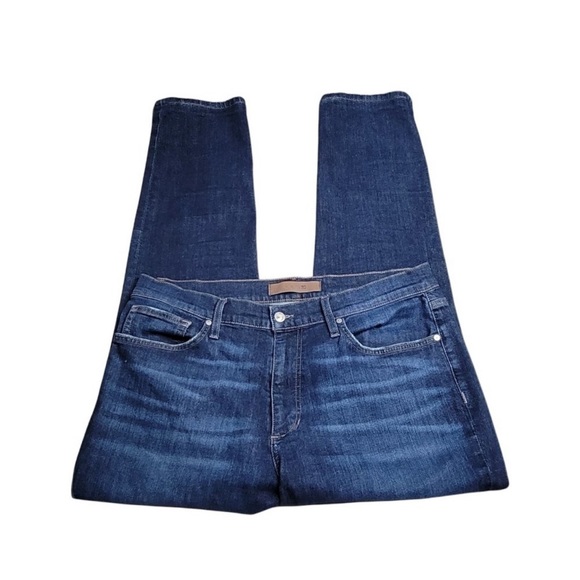 Men's - Joe's The Classic Fit Finn Jeans, Size 36 - Picture 1 of 8